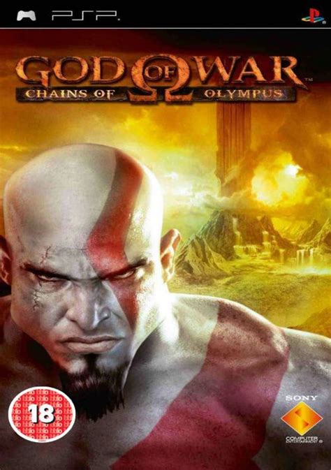 psp emulator games download|Chains Of Olympus ROM Free Download for PSP .